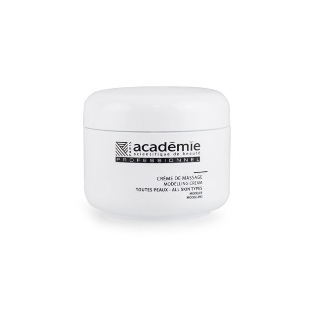 クレーム マサージュ