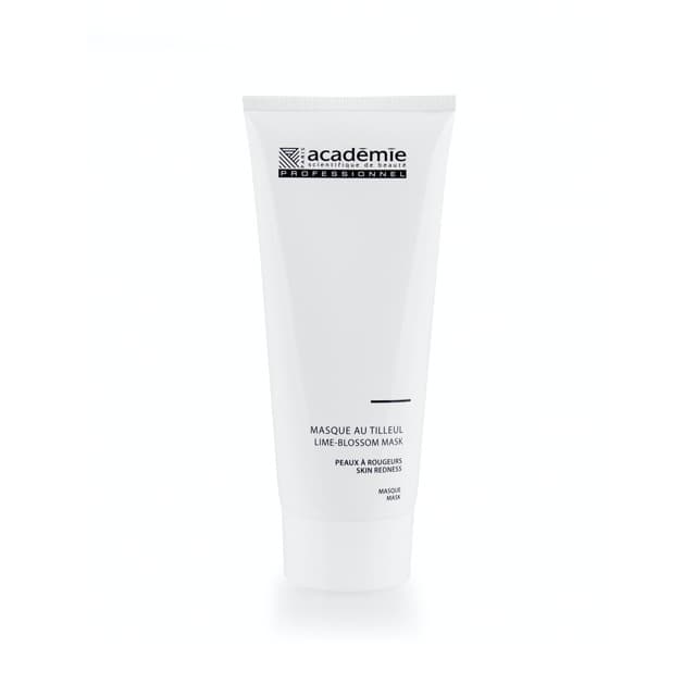 マスク ティオール