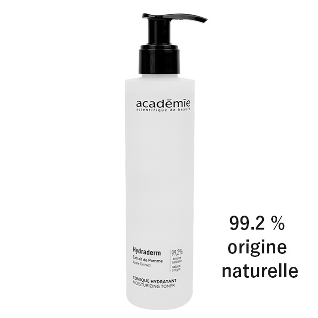 ローション イドラタンN