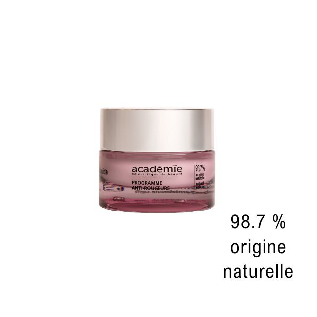 クレーム アンチルージャ