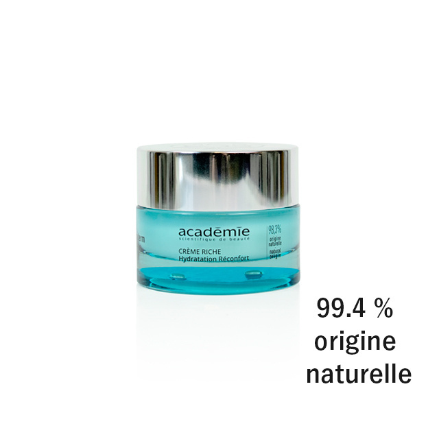 クレーム リシェイドラタンN