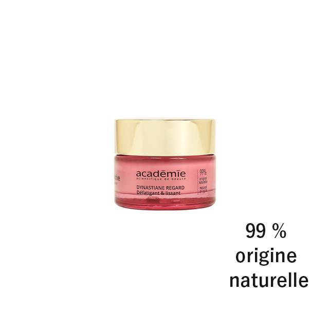 クレーム ケア デ ジュー