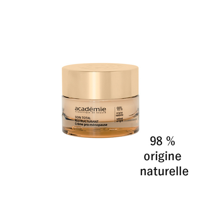 クレーム レストル